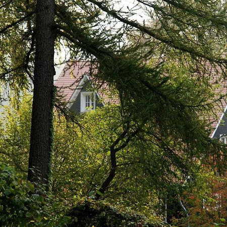 Panoramablick Appartement - Traumhaft! Ober-Hambach Экстерьер фото